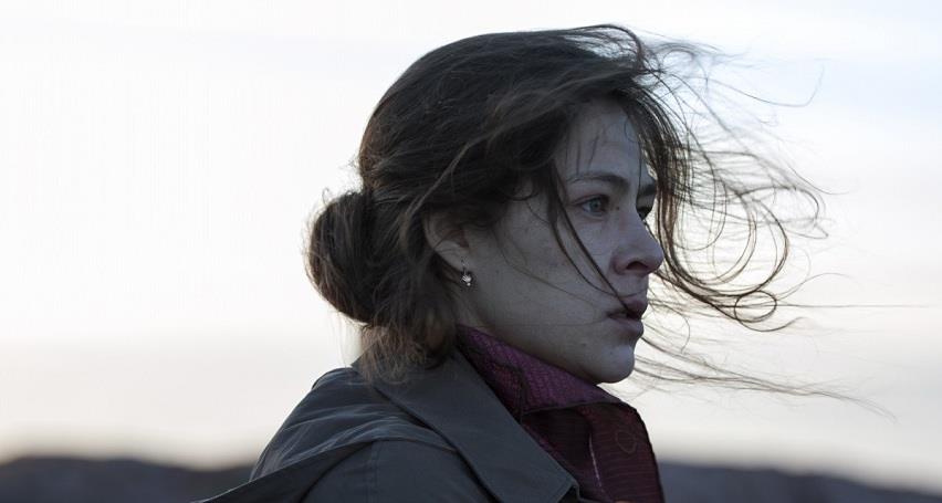 Фильм Левиафан (Россия) в хорошем качестве 1080 Full HD