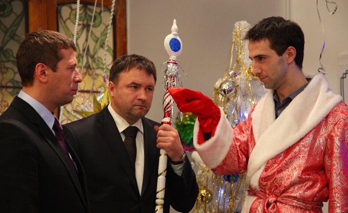 Фильм Невидимки (2013) в 4K UHD и HD смотреть онлайн бесплатно