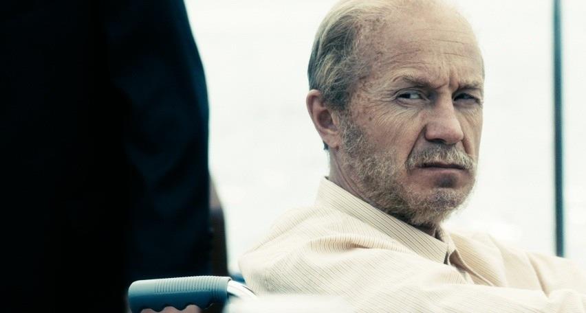 Пока еще жива (Россия) 2013 смотреть онлайн бесплатно