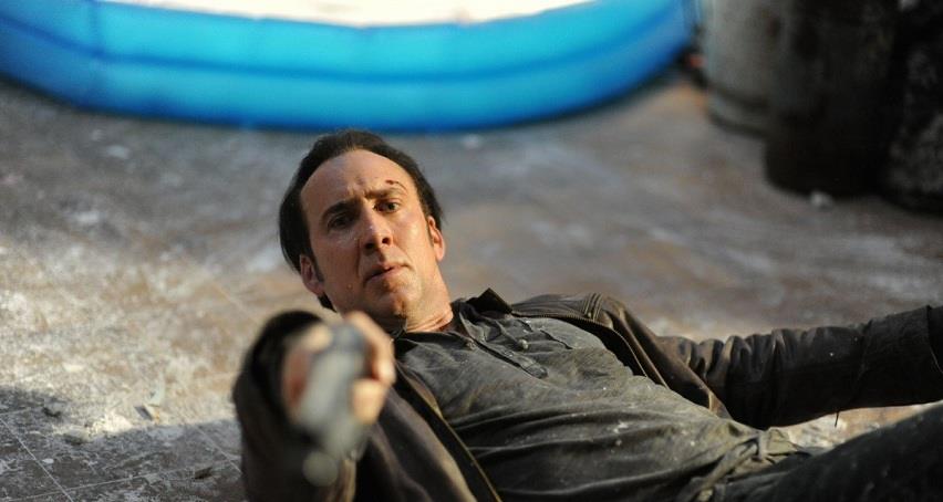 Гнев (США) 2014 смотреть онлайн бесплатно