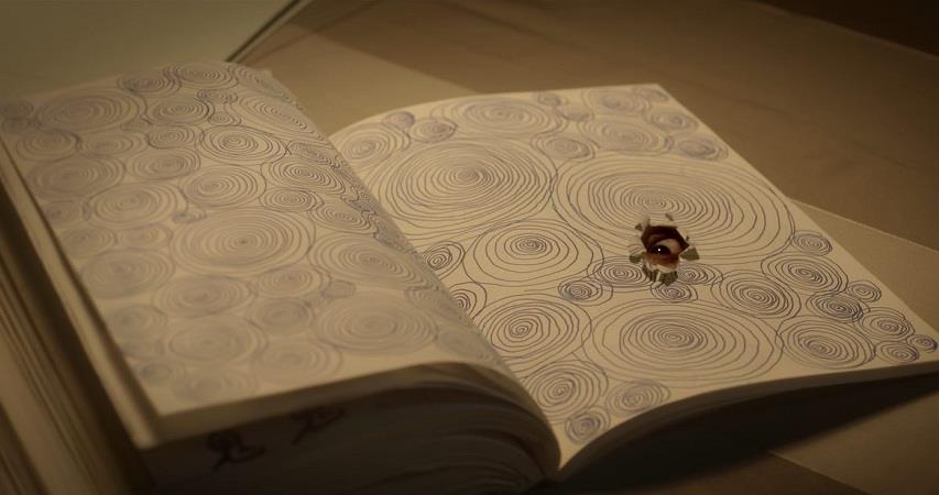 Проклятие: Начало конца смотреть онлайн без рекламы