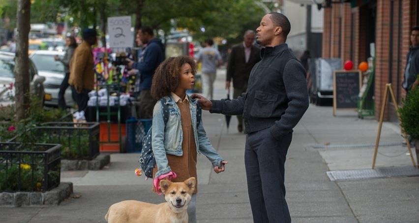 Энни (США) 2014 смотреть онлайн без рекламы и регистрации