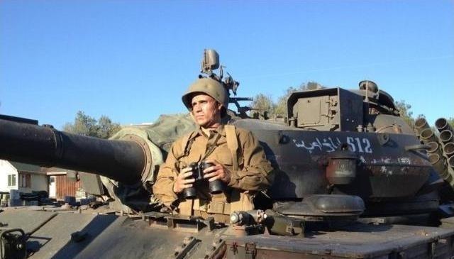 P-51: Истребитель драконов (США) онлайн бесплатно в высоком качестве