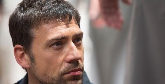 Фильм Трейсеры смотреть онлайн бесплатно в хорошем качестве