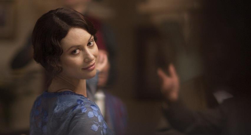 Фильм Искатель воды (2014) смотреть онлайн без рекламы