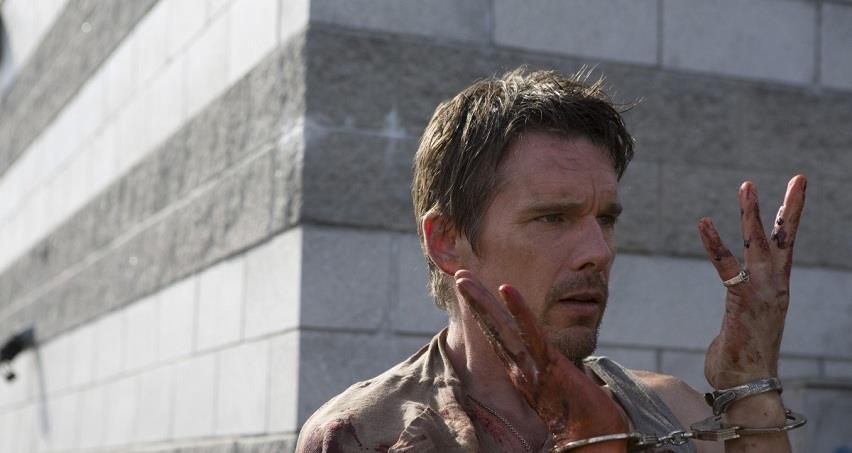 Цимбелин (2014) смотреть бесплатно в хорошем качестве