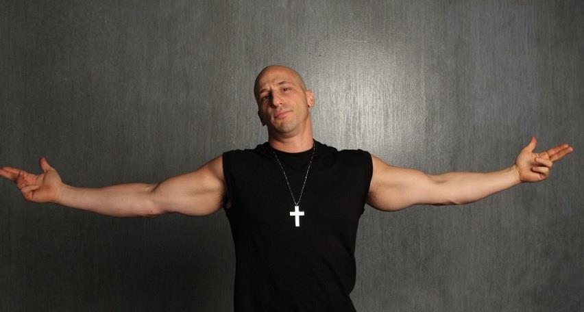 Смотреть фильм Суперфорсаж! (США) HD 1080, 4K