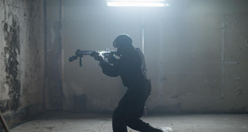 Фильм Добро пожаловать в рай (США) 2014 онлайн в качестве 1080p