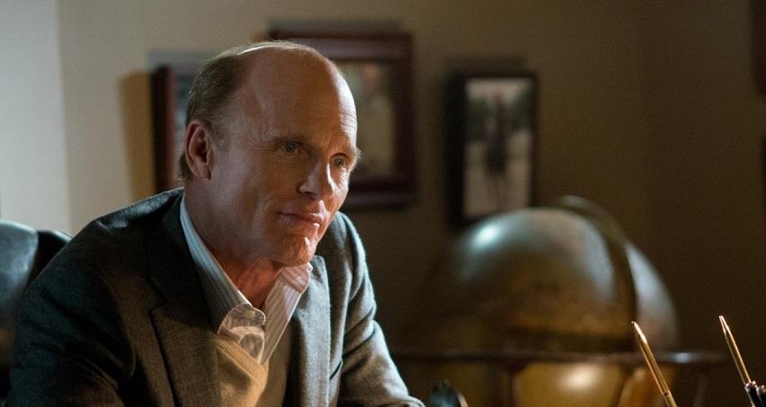 Фильм Ночной беглец (США) 2015 онлайн в качестве 1080p