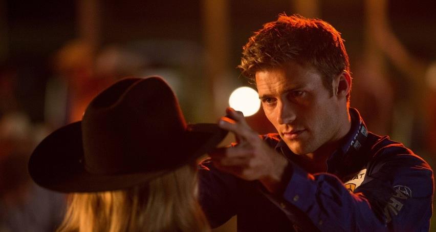 Дальняя дорога (2015) смотреть онлайн 720p или 1080p