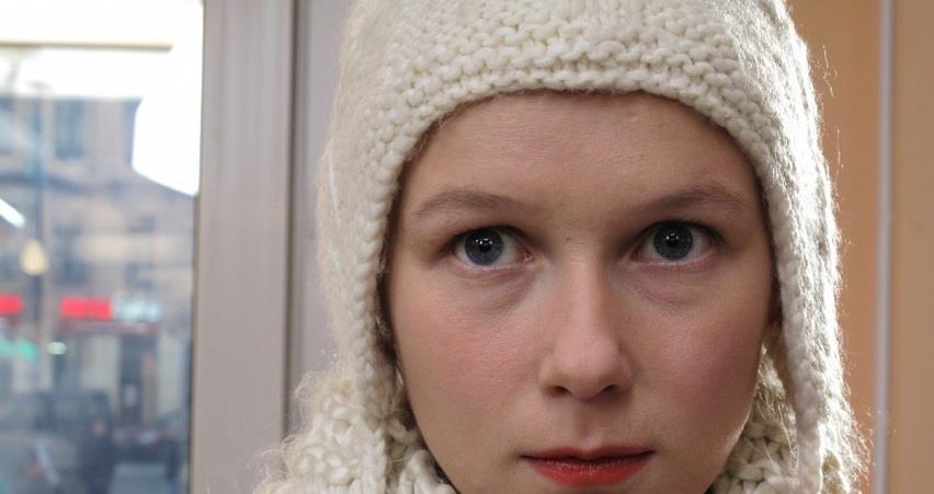 Фильм Мама дарагая! (2014) смотреть бесплатно в хорошем качестве