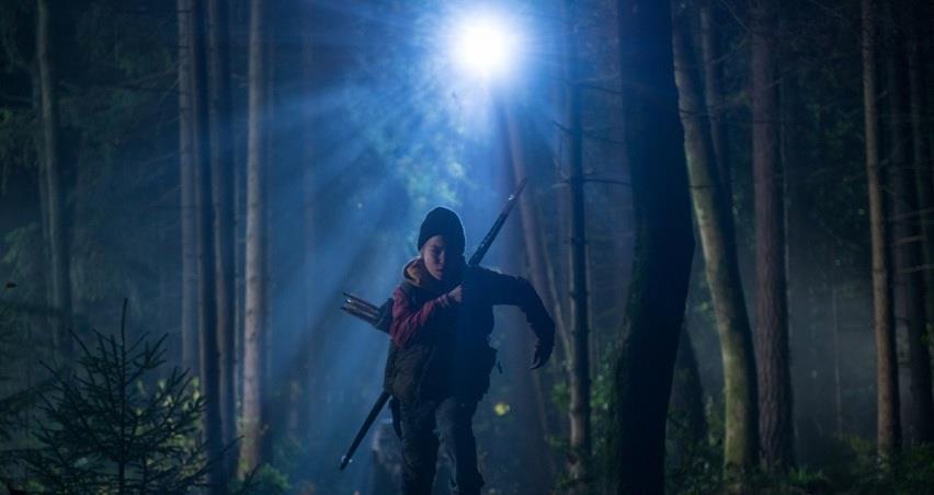 Большая игра (Финляндия) 2014 смотреть в HD 1080 без регистрации