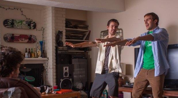 Смотреть Фильм Любовь или секс (2013) без рекламы в HD