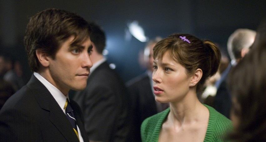 Смотреть Фильм Любовная загвоздка (США) в отличном качестве