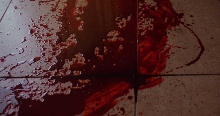 Неупокоенная (США) 2014 полностью смотреть бесплатно без рекламы