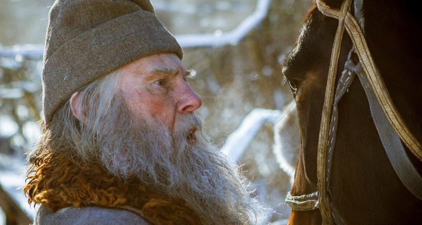 Излечить страх (Украина) 2013 смотреть полностью без перерыва