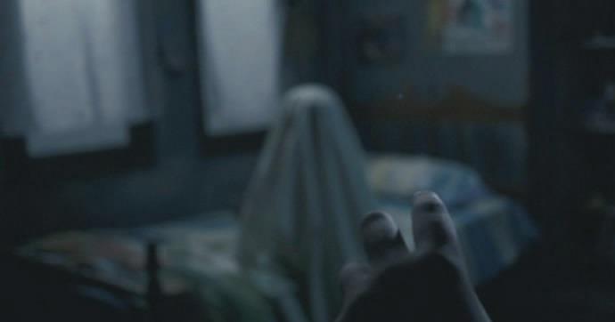 Дом в конце времен | 2013