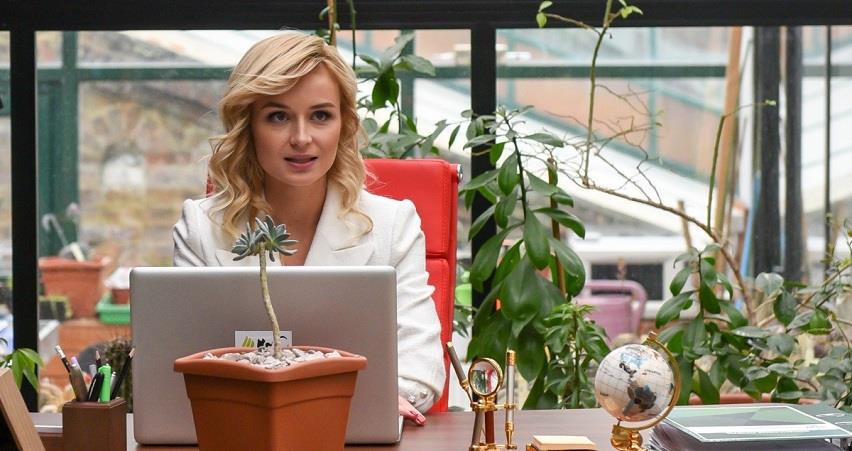 Одной левой) (2015) смотреть онлайн бесплатно в хорошем качестве