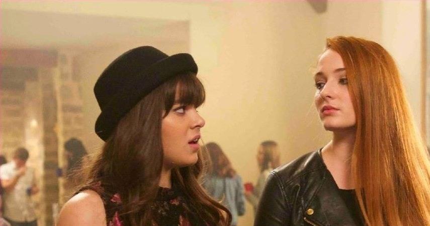 Особо опасна (США) 2015 смотреть онлайн бесплатно