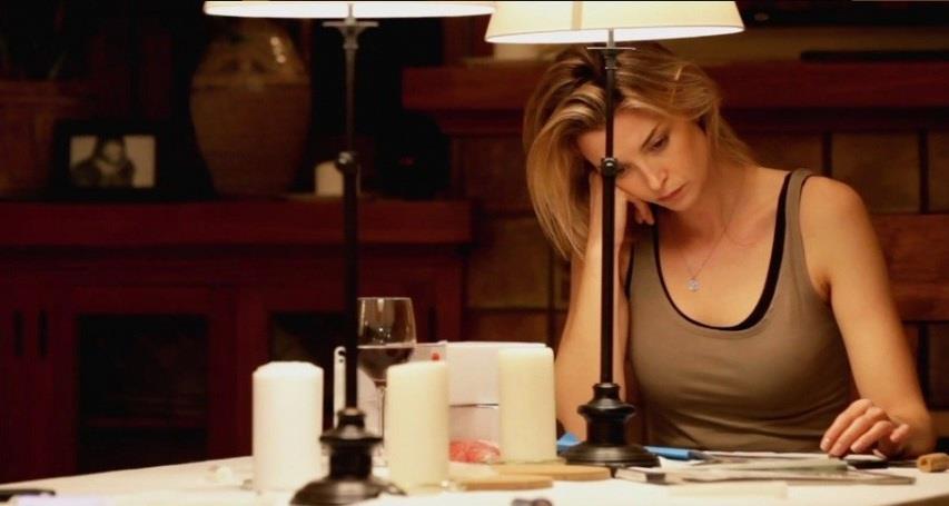 Связь смотреть бесплатно онлайн без рекламы