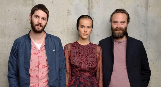 Джентльмен грабитель (США) онлайн бесплатно в высоком качестве