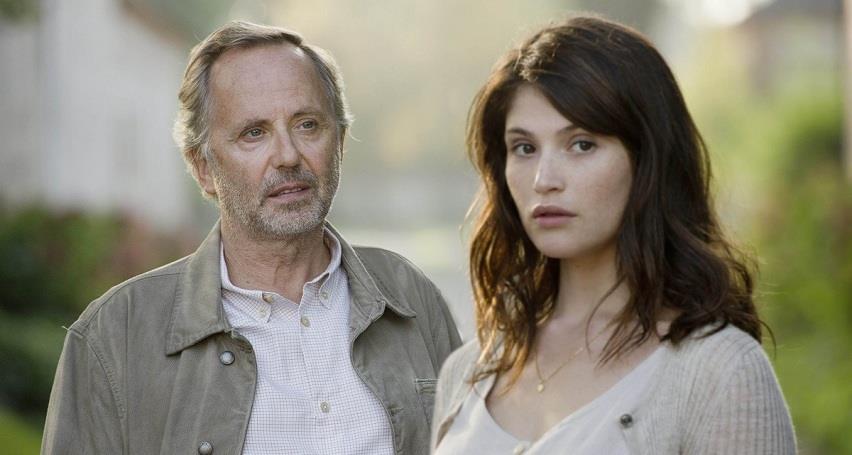 Фильм Джемма Бовери (2014) смотреть бесплатно онлайн