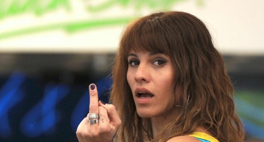 Факап или Хуже не бывает (2014) в HD