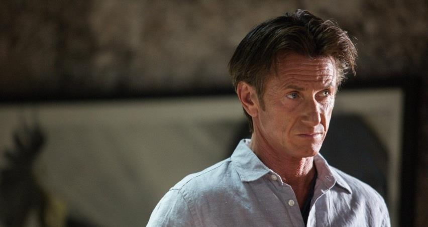 Ганмен смотреть | 2015