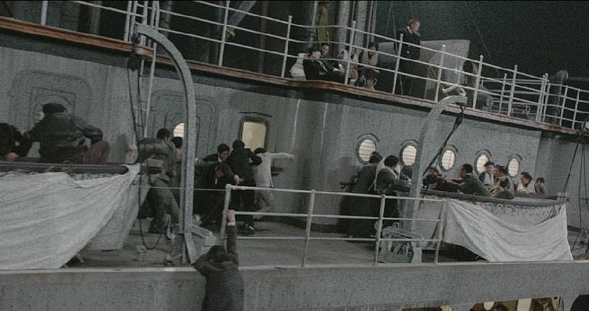 Фильм Переправа 2014 смотреть онлайн бесплатно в хорошем качестве