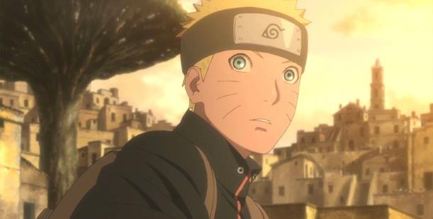 Наруто) (2014) смотреть онлайн бесплатно в хорошем качестве