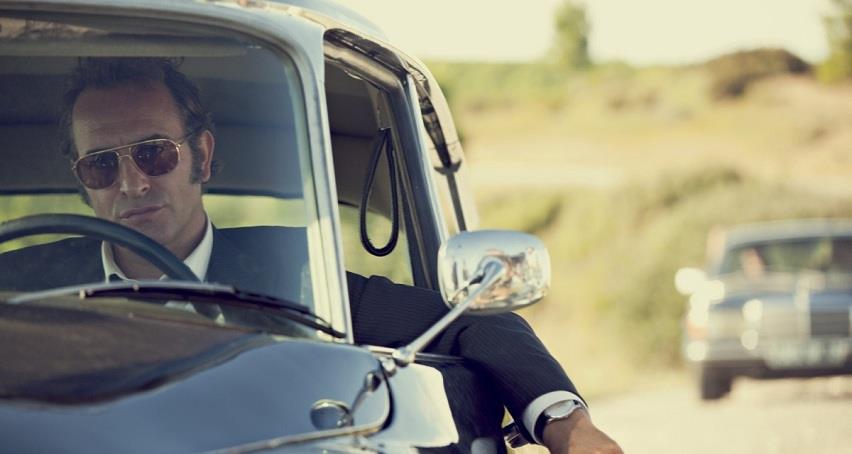 Французский транзит (Франция) 2014 смотреть полностью без перерыва