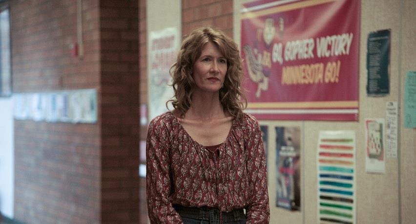 Дикая) (2014) смотреть онлайн бесплатно в хорошем качестве