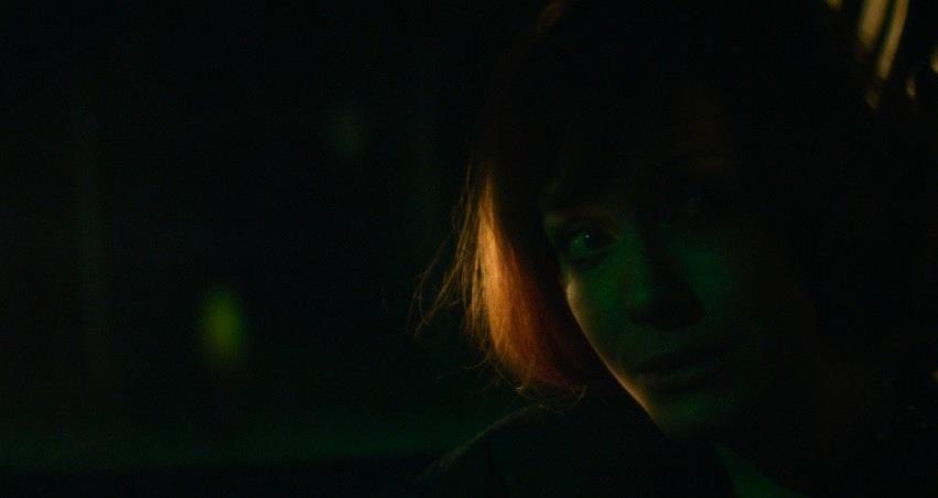 Смотреть Фильм Как поймать монстра (США) в хорошем качестве HD