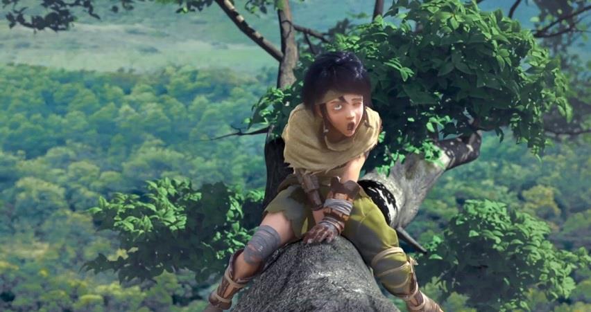 Фильм Гнездо дракона (2014) в 4K UHD и HD смотреть онлайн бесплатно