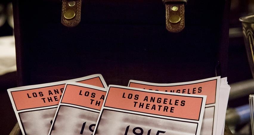 Фильм 1915 2015 смотреть онлайн в качество 1080 HD или 4K