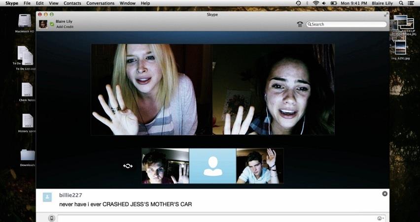 Убрать из друзей (Россия) смотреть онлайн в качестве 4K