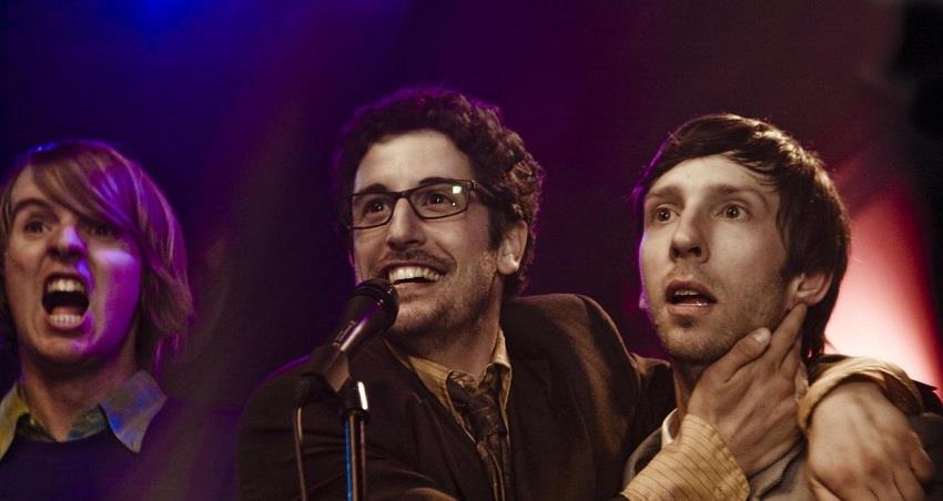 Фильм Кандидат смотреть онлайн бесплатно без рекламы