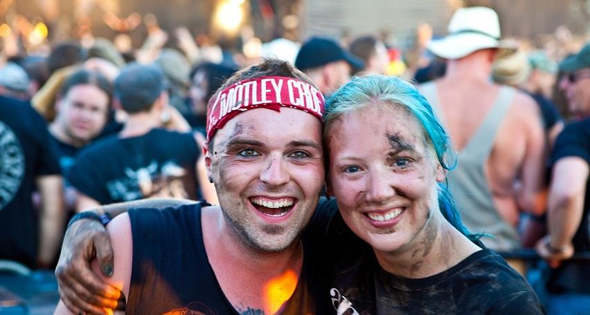 Фильм Рок Апокалипсис (2014) в 4K UHD и HD смотреть онлайн бесплатно