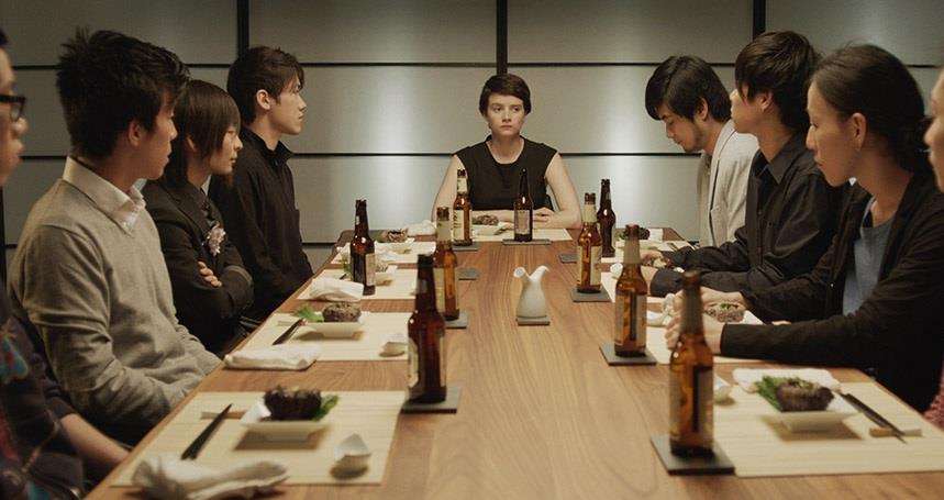 Токийская невеста (Франция) 2014 смотреть онлайн без рекламы и регистрации