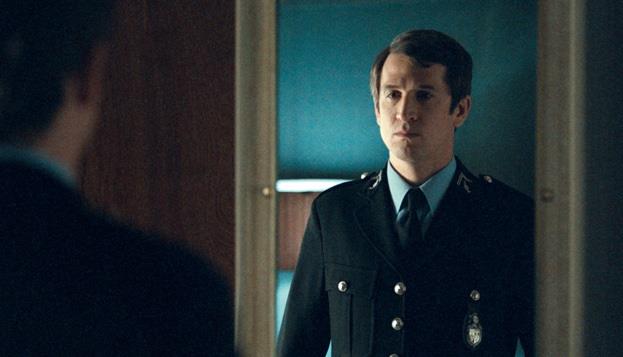 В следующий раз я буду стрелять в сердце (2014) смотреть все серии