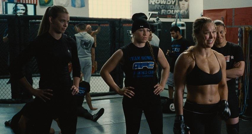 Антураж (2015) смотреть онлайн бесплатно