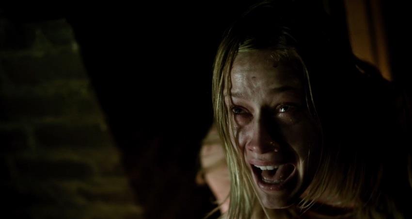 Ватиканские записи (США) 2015 смотреть в 4K качестве онлайн