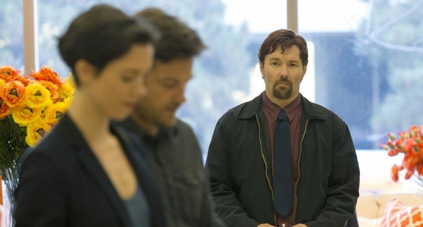 Подарок (США) полная версия смотреть бесплатно