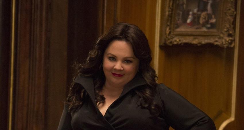 Смотреть Фильм Шпион (2015) без рекламы в HD