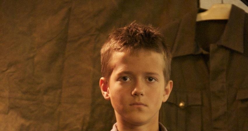 Единичка (Россия) смотреть онлайн в качестве 4K