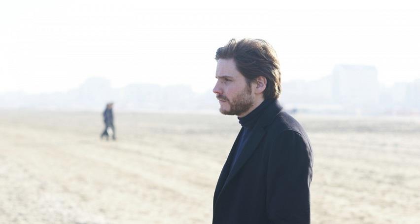 Лицо ангела (Великобритания) смотреть онлайн без рекламы