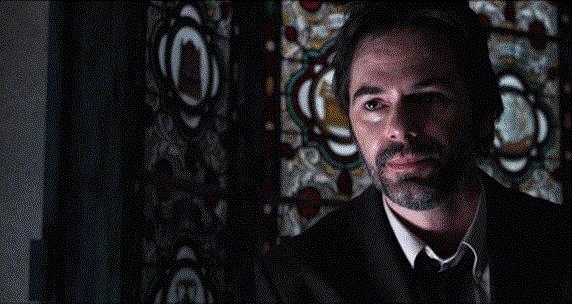 Зачистка (2010) смотреть бесплатно в хорошем качестве