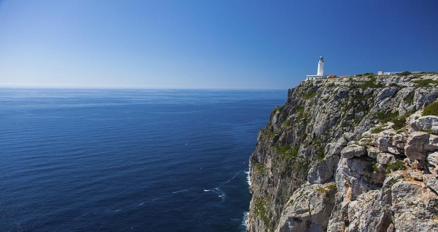 Пещера онлайн | 2013