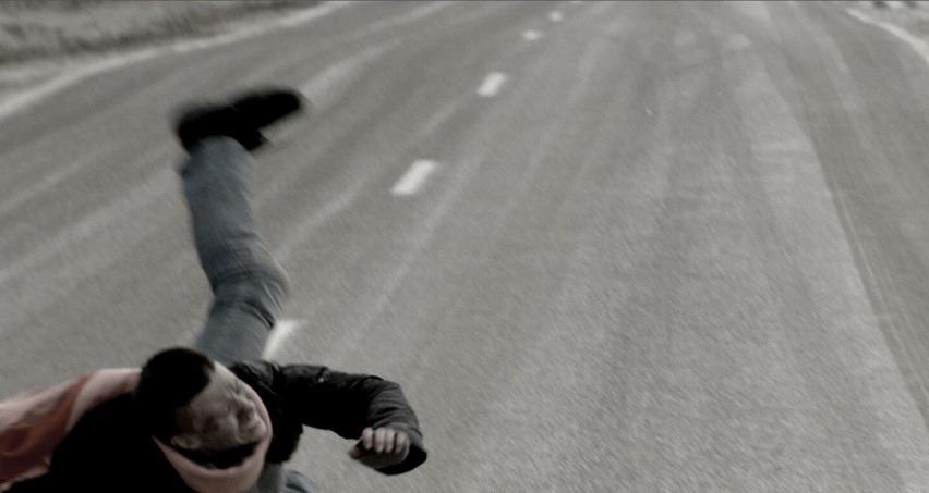 Скольжение (Россия) 2013 смотреть онлайн в хорошем качестве