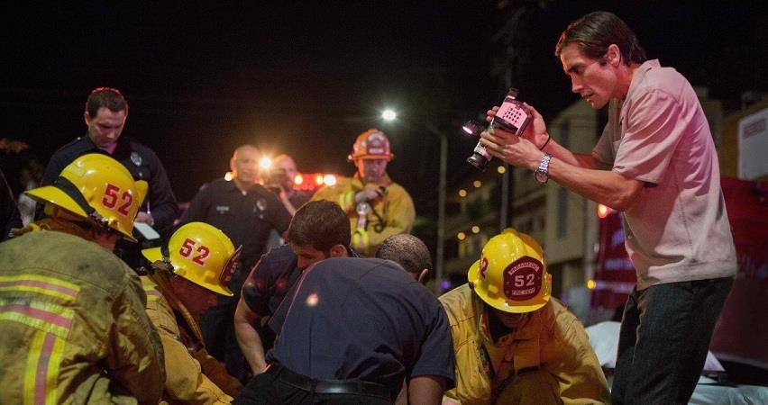 Смотреть фильм Стрингер (США) HD 1080, 4K